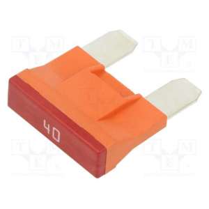 ANX80-UL-40A OPTIFUSE