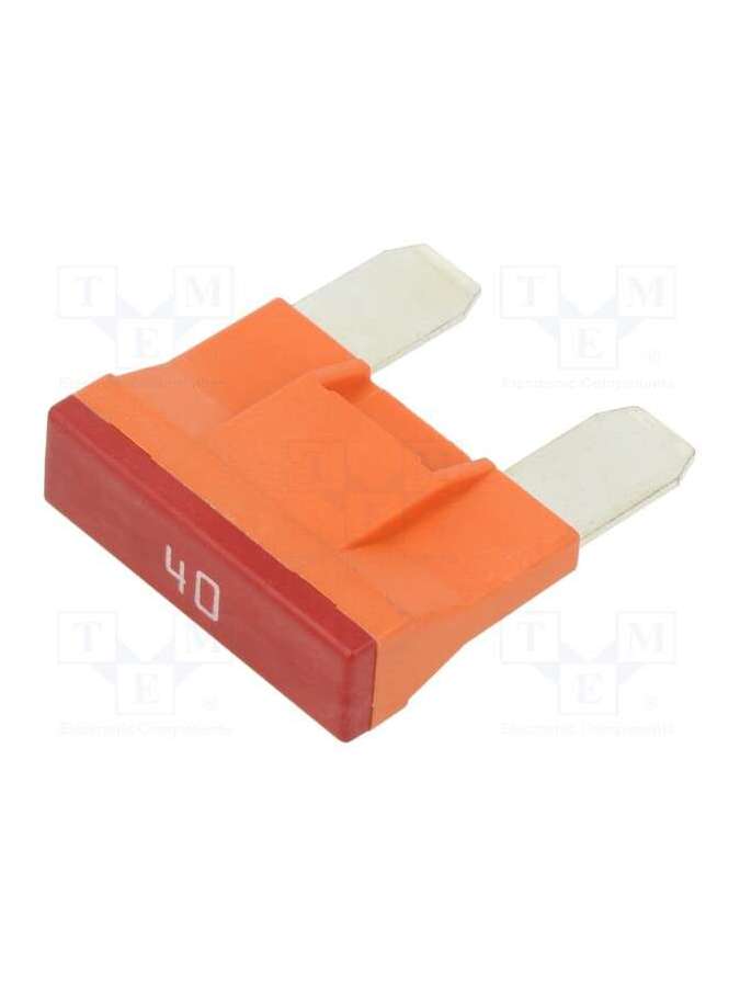 anx80-ul-40a-optifuse