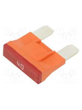 anx80-ul-40a-optifuse