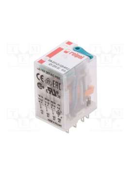 r3n-2013-23-1220-wtld-relpol