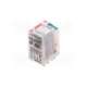 r3n-2013-23-1220-wtld-relpol