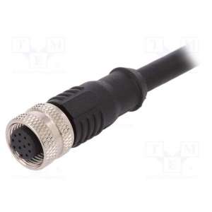 PXPTPU12FBF12ACL010PUR BULGIN