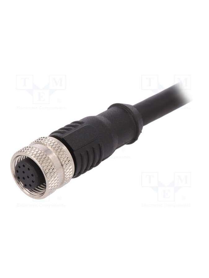 pxptpu12fbf12acl010pur-bulgin