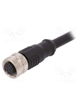 pxptpu12fbf12acl010pur-bulgin