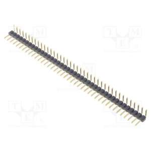 2PH1R-40-UA ADAM TECH