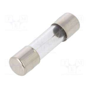 FSC-15A OPTIFUSE