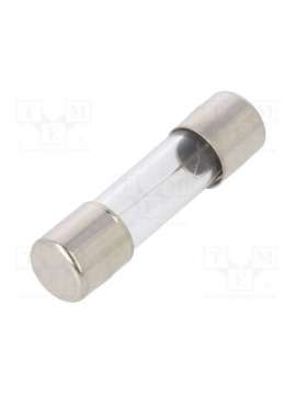 fsc-15a-optifuse