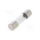 fsc-15a-optifuse