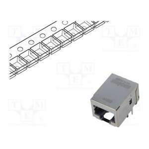 937535320 MOLEX