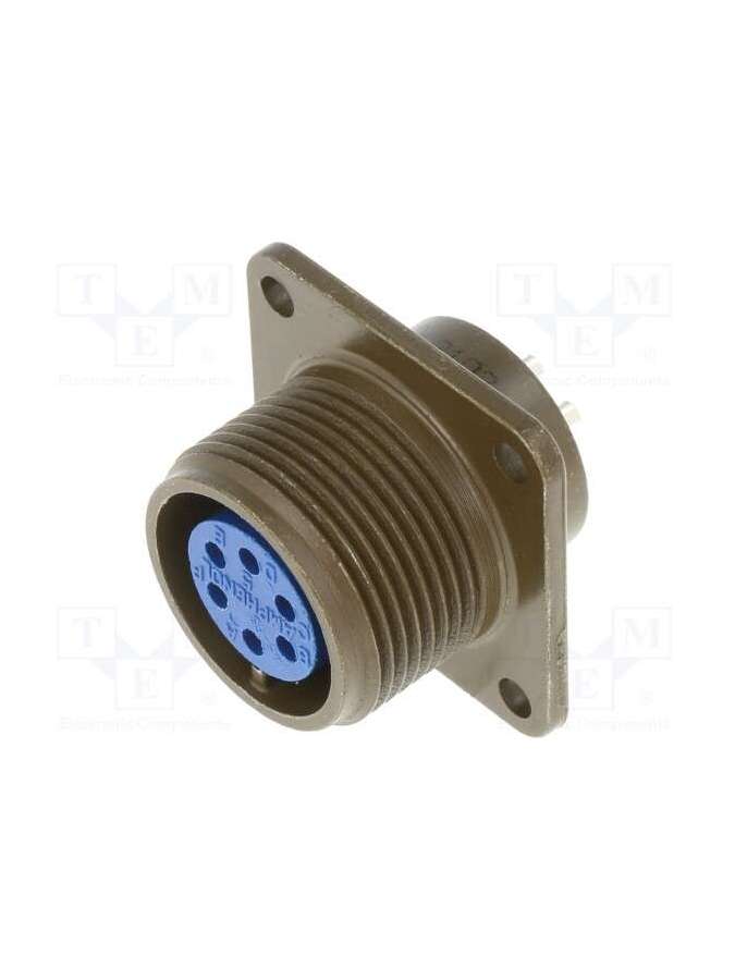 97-3102a-14s-6s-amphenol