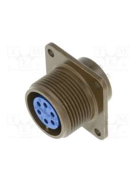 97-3102a-14s-6s-amphenol
