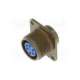 97-3102a-14s-6s-amphenol