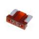 minival low profile 7.5a-mta