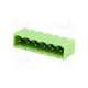xy2500v-d(5.08)-6pin-xinya