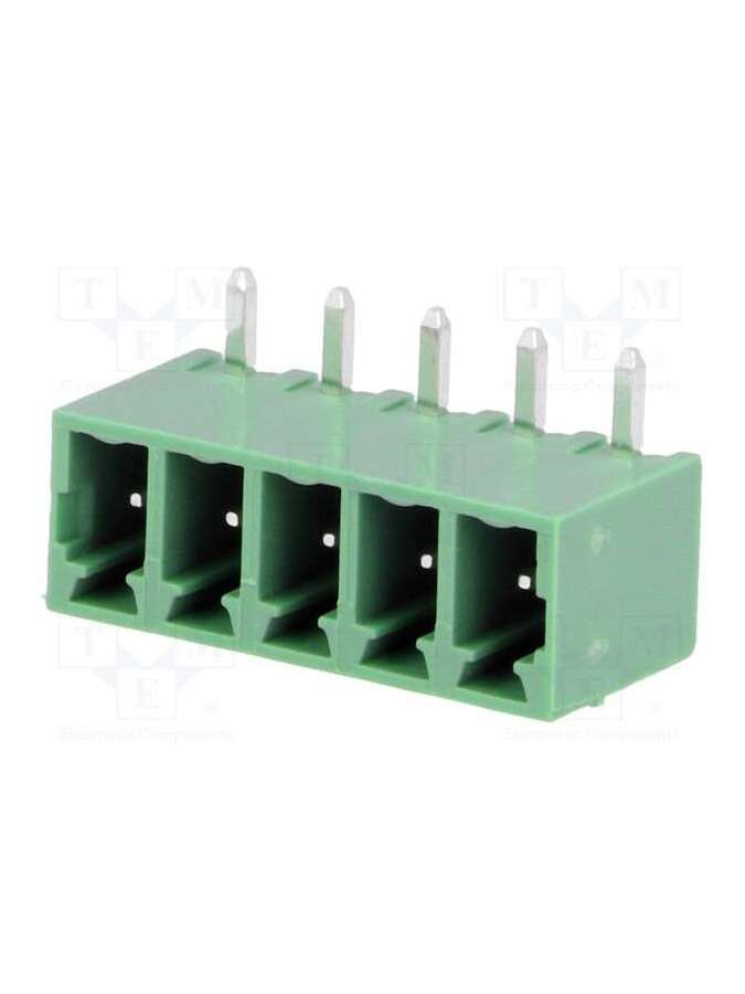 15edgrc-3.81-05p-14-00a(h)-degson electronics