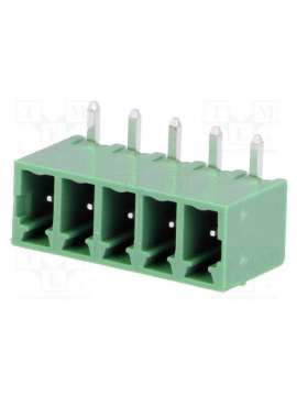 15edgrc-3.81-05p-14-00a(h)-degson electronics