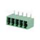 15edgrc-3.81-05p-14-00a(h)-degson electronics