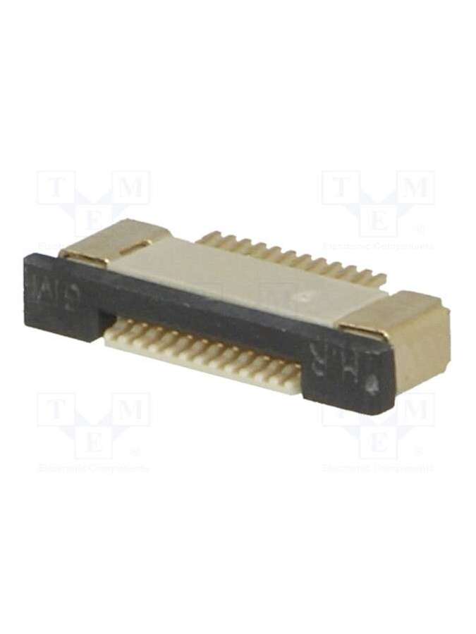 f0500wr-s-12pt-joint tech