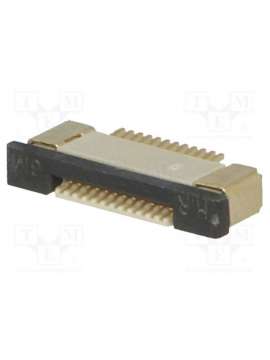 f0500wr-s-12pt-joint tech