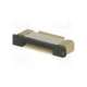 f0500wr-s-12pt-joint tech