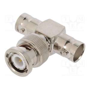 BU-P3285 MUELLER ELECTRIC