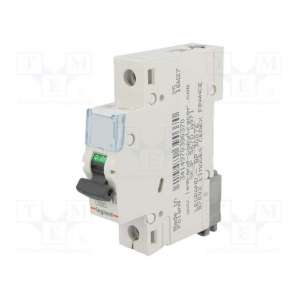 S 301 D25 TX LEGRAND