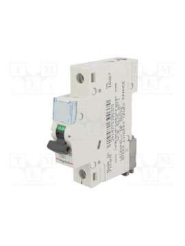 s 301 d25 tx-legrand