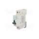 s 301 d25 tx-legrand