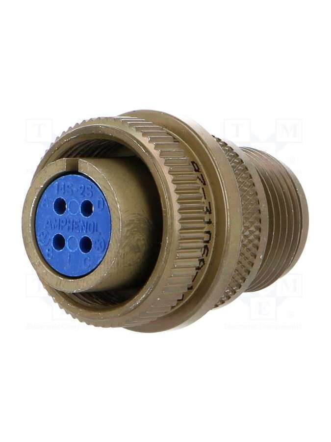 97-3106a-14s-2s-amphenol