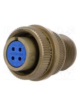 97-3106a-14s-2s-amphenol