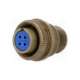 97-3106a-14s-2s-amphenol