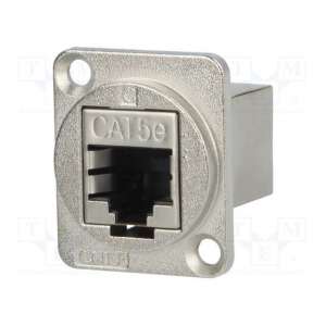 CP30220SM CLIFF