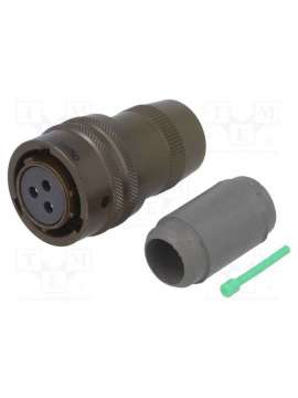 45106j12-3s50-amphenol