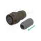 45106j12-3s50-amphenol