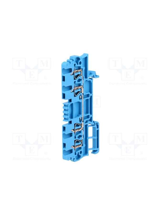 1775600000 zdu 1.5/4an bl-weidmøller