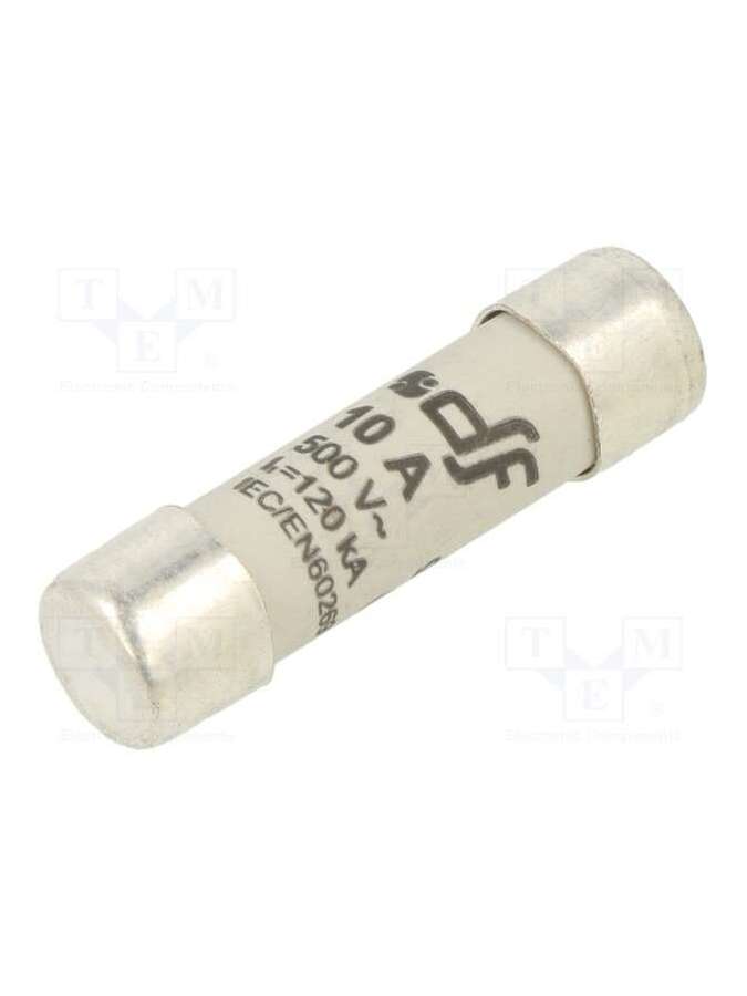 420110-df electric