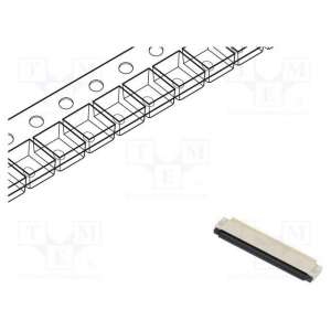 FFC2B35-54-G Global Connector Technology (GCT)