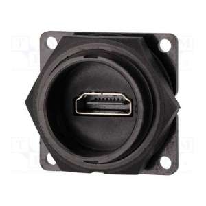 DCP-HDMIB-SC SWITCHCRAFT