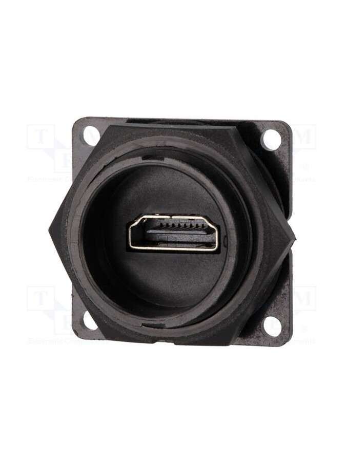dcp-hdmib-sc-switchcraft