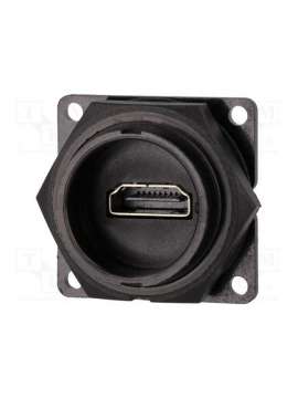 dcp-hdmib-sc-switchcraft