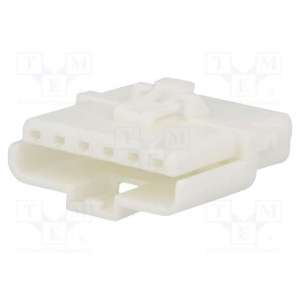 1501700006 MOLEX