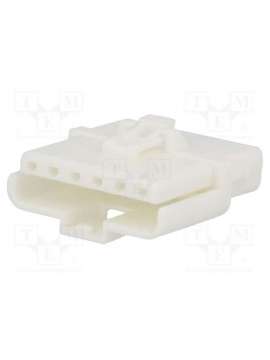 1501700006-molex