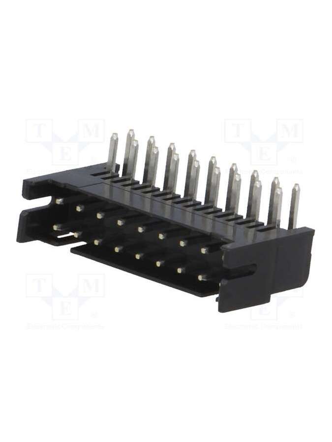 df11-18dp-2ds(24)-hirose