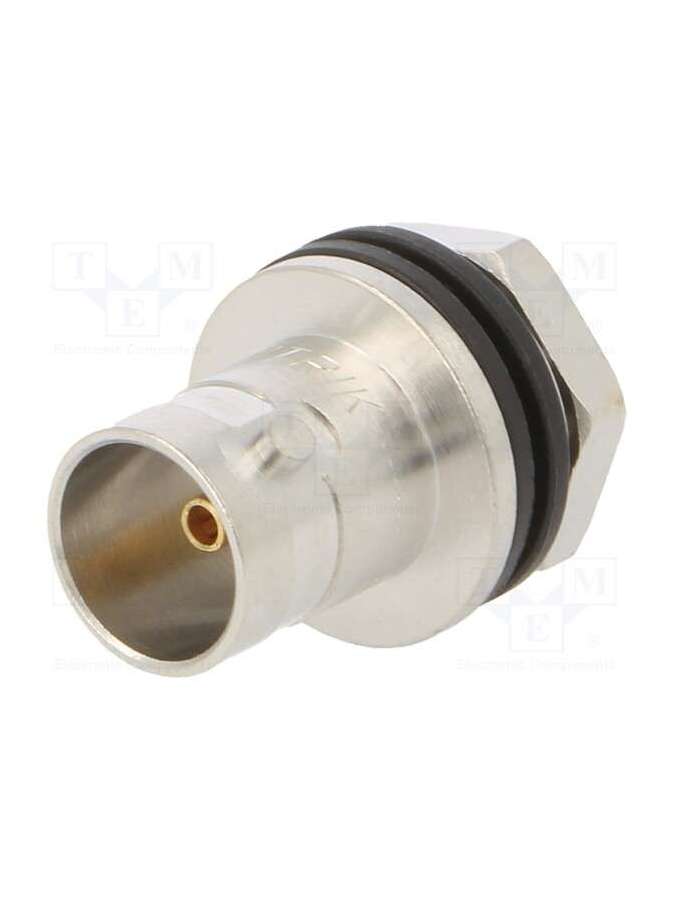 nbb75si-neutrik