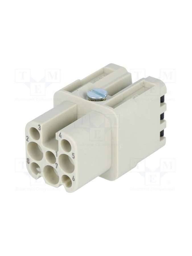 09360082732-harting