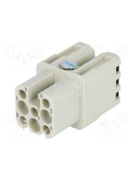 09360082732-harting