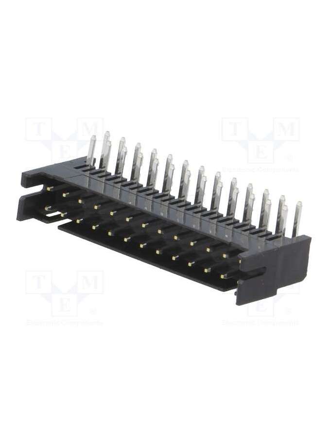 df11-26dp-2ds(24)-hirose