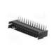 df11-26dp-2ds(24)-hirose