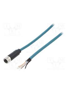 pxptpu12fbf08xcl050pu-bulgin