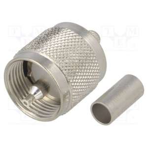 J01040A0001 TELEGØRTNER